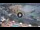 Webcam in Puerto Rico (Gran Canaria), 4.3 km entfernt