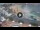 Webcam in Puerto Rico (Gran Canaria), 5 km entfernt
