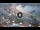 Webcam in Puerto Rico (Gran Canaria), 17.3 km entfernt
