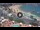 Webcam in Puerto Rico (Gran Canaria), 20.5 km