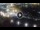 Webcam in Puerto Rico (Gran Canaria), 166.6 mi away