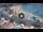 Webcam in Puerto Rico (Gran Canaria), 17.3 km entfernt