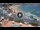 Webcam in Puerto Rico (Gran Canaria), 4 km entfernt
