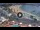 Webcam in Puerto Rico (Gran Canaria), 35.2 km entfernt