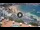 Webcam in Puerto Rico (Gran Canaria), 5 km entfernt