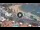 Webcam in Puerto Rico (Gran Canaria), 2.8 km