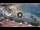 Webcam in Puerto Rico (Gran Canaria), 5 km