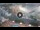Webcam in Puerto Rico (Gran Canaria), 1.7 mi away