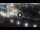 Webcam in Puerto Rico (Gran Canaria), 11.2 mi away