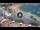 Webcam in Puerto Rico (Gran Canaria), 1.1 mi away