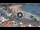 Webcam in Puerto Rico (Gran Canaria), 5.8 mi away