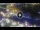 Webcam in Puerto Rico (Gran Canaria), 5 km entfernt