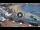 Webcam in Puerto Rico (Gran Canaria), 2.8 km