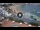 Webcam in Puerto Rico (Gran Canaria), 5.2 km