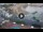 Webcam in Puerto Rico (Gran Canaria), 17.3 km entfernt