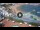 Webcam in Porto Rico (Grande Canarie), 1.1 km
