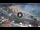 Webcam in Puerto Rico (Gran Canaria), 1.1 mi away