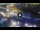 Webcam in Puerto Rico (Gran Canaria), 14.9 km entfernt