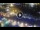 Webcam in Puerto Rico (Gran Canaria), 2.4 mi away