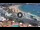 Webcam in Puerto Rico (Gran Canaria), 4.3 km