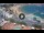 Webcam in Puerto Rico (Gran Canaria), 14.6 km