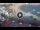 Webcam in Puerto Rico (Gran Canaria), 0.4 mi away
