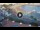 Webcam in Puerto Rico (Gran Canaria), 0.9 mi away