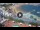 Webcam in Porto Rico (Grande Canarie), 14.9 km
