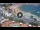 Webcam in Puerto Rico (Gran Canaria), 18.4 km entfernt