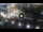 Webcam in Puerto Rico (Gran Canaria), 5.1 mi away