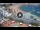 Webcam in Puerto Rico (Gran Canaria), 2.2 km entfernt