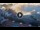 Webcam in Puerto Rico (Gran Canaria), 5.8 mi away