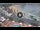Webcam in Puerto Rico (Gran Canaria), 2.8 km