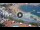 Webcam in Puerto Rico (Gran Canaria), 6 km entfernt