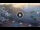 Webcam in Puerto Rico (Gran Canaria), 3 km entfernt
