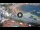Webcam in Puerto Rico (Gran Canaria), 15.1 km