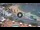 Webcam in Puerto Rico (Gran Canaria), 0.6 km entfernt