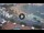 Webcam in Puerto Rico (Gran Canaria), 6 km entfernt