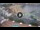 Webcam in Puerto Rico (Gran Canaria), 4.6 mi away