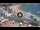 Webcam in Puerto Rico (Gran Canaria), 5.8 mi away