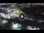 Webcam in Porto Rico (Grande Canarie), 2.8 km