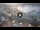 Webcam in Puerto Rico (Gran Canaria), 0.1 km