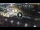 Webcam in Puerto Rico (Gran Canaria), 2.8 km entfernt