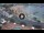 Webcam in Puerto Rico (Gran Canaria), 2.8 km