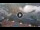 Webcam in Puerto Rico (Gran Canaria), 2.3 km entfernt
