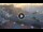 Webcam in Puerto Rico (Gran Canaria), 5.6 mi away