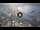 Webcam in Puerto Rico (Gran Canaria), 2.3 km entfernt