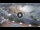 Webcam in Puerto Rico (Gran Canaria), 1.7 mi away