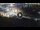 Webcam in Puerto Rico (Gran Canaria), 2.3 km entfernt