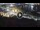 Webcam in Puerto Rico (Gran Canaria), 4.3 km entfernt